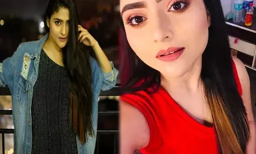 स्ट्रोक से बिगड़ी एक्ट्रेस की तबीयत, 2 बार जीत चुकी कैंसर से जंग, अब वेंटिलेटर पर...