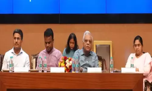 ऐसे कुशल युवाओं की राजधानी बन सकता है छत्तीसगढ़...