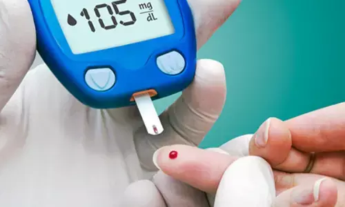 Diabetes Can Be Controlled: शुगर से बचने सिर्फ कैलोरी काउंट नहीं, छोड़नी होंगी इन आदतों को...फिर शुगर कंट्रोल भी हो सकता है और खत्म भी