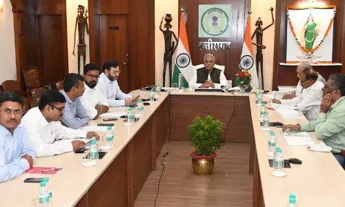 CM भूपेश ने गन्ना किसानों के खाते में 68.90 करोड़ रूपए किया ट्रांसफर, गोबर विक्रेताओं को अब तक 179.28 करोड़ रूपए का भुगतान