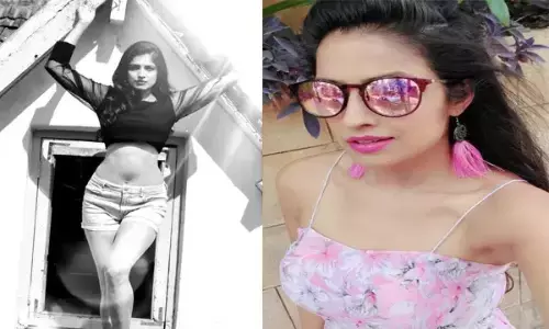 खुद से शादी रचाने वाली एक्ट्रेस हुई प्रेग्नेंट!, बोलीं- मैं मां बनने वाली हूं...