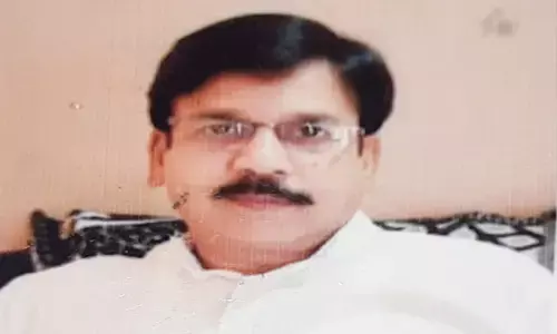 न्यायधानी के बिल्डर का अंबिकापुर में अपहरण, फोन पर पत्नी को कहा मुसीबत में हूं, दस लाख रखना तैयार