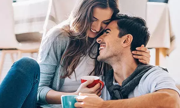 Relationship Tips: पार्टनर का प्यार है असली या नकली, निभाएगा साथ या देगा धोखा, जानने के लिए आजमाएं ये टिप्स Relationship Tips: पार्टनर का प्यार है असली या नकली, निभाएगा साथ या देगा धोखा, जानने के लिए आजमाएं ये टिप्स