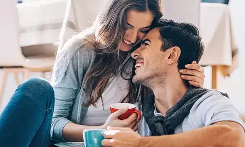 Relationship Tips: पार्टनर का प्यार है असली या नकली, निभाएगा साथ या देगा धोखा, जानने के लिए आजमाएं ये टिप्स