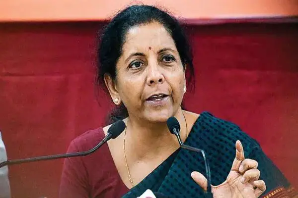 CG ब्रेकिंग: पुरानी पेंशन को लेकर बड़ी खबर: छत्तीसगढ़ में CM भूपेश की NPS की मांग पर वित्त मंत्री का बड़ा बयान.. मंत्री ने कहा...