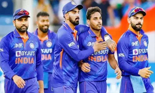 IND vs BAN: बांग्लादेश ने दूसरे वनडे में भारत को 5 रन से हराया, चोटिल रोहित शर्मा भी नहीं दिला पाये जीत