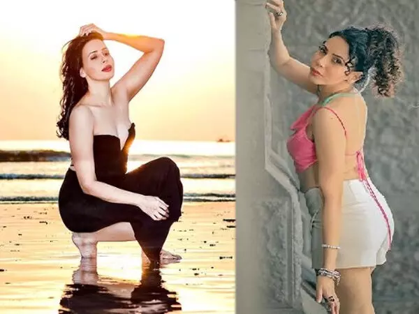 इस खूबसूरत एक्ट्रेस को हुआ कैंसर, खुद दी जानकारी, अस्पताल से इमोशनल पोस्ट में लिखा-जिंदगी.... इस खूबसूरत एक्ट्रेस को हुआ कैंसर, खुद दी जानकारी, अस्पताल से इमोशनल पोस्ट में लिखा-जिंदगी....