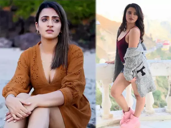 मनोरंजन इंडस्ट्री का इस एक्ट्रेस ने खोला घिनौना राज, प्रोड्यूसर ने की यह मांग, एक्ट्रेस ने कहा- मेरे साथ करना चाहता था...