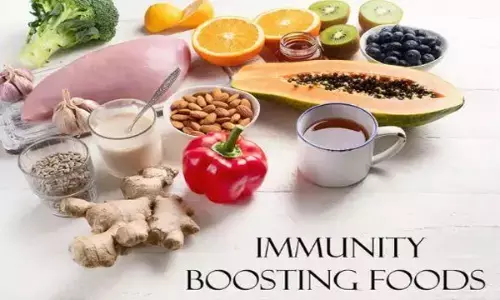 Immunity booster fruits: ठंड के मौसम में जल्दी सर्दी-ज़ुकाम की चपेट में आ जाते हैं...? खाइए सर्दियों के ये खास फल, इम्यूनिटी ज़रूर बढ़ेगी