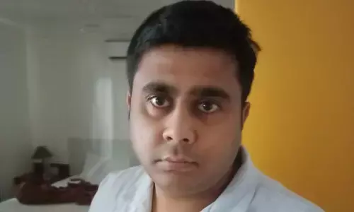 CG-शिक्षा विभाग में नौकरी, साढ़े 11 लाख की ठगी..फिर उन्हीं पैसों से खरीदा महंगा मोबाइल और गोवा में करने लगा अय्यासी...