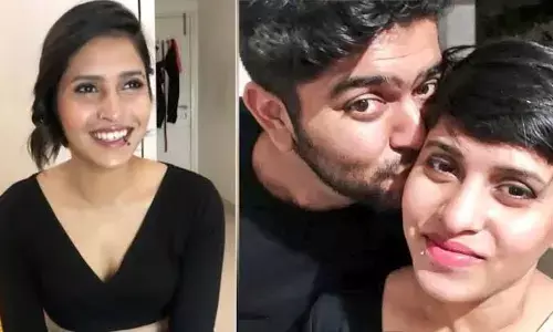 आफताब ने खत्म की श्रद्धा: डेटिंग एप के जरिये मिले, फिर मुंबई से दिल्ली शिफ्ट हो गए; इन 20 बिंदुओं से समझें केस के सारे पहलुओं को