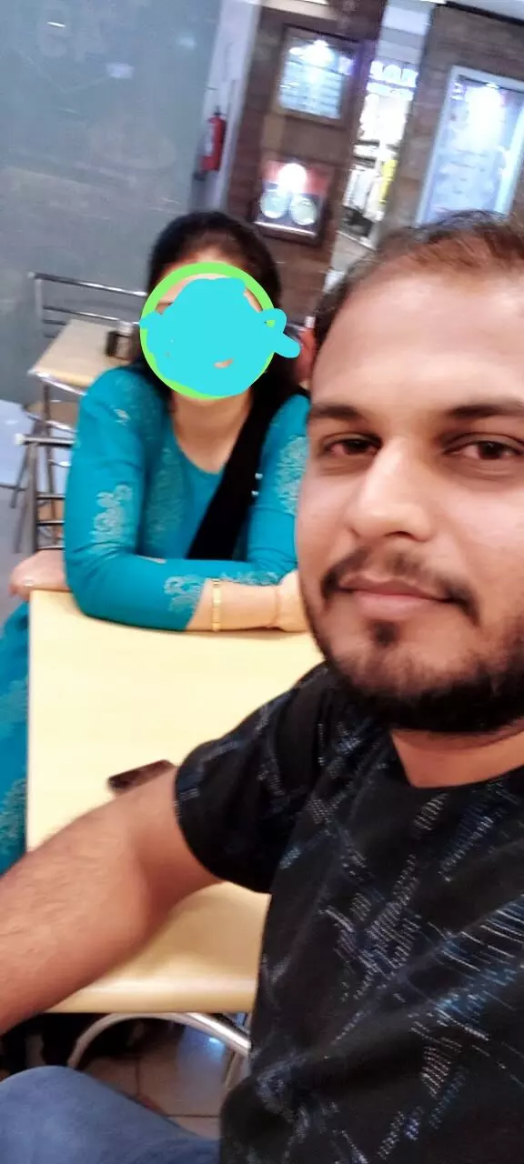 CG में भी लिव इन धोखा: रायगढ़ के कारोबारी ने नाबालिग बैडमिंटन खिलाड़ी को प्रेम जाल में फंसाया, दो बार अबॉर्शन, हक मांगा तो पीस पीस कर नाले में बहाने की धमकी CG में भी लिव इन धोखा: रायगढ़ के कारोबारी ने नाबालिग बैडमिंटन खिलाड़ी को प्रेम जाल में फंसाया, दो बार अबॉर्शन, हक मांगा तो पीस पीस कर नाले में बहाने की धमकी