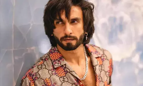 Ranveer Deepfake: रणवीर सिंह के फर्जी VIDEO मामले में सामने आया बड़ा अपडेट, जानिए चौंकाने वाला ये खुलासा...
