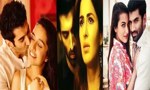 Aditya roy kapoor is celebrating his birthday today: वीजे से बने एक्टर, स्माइल, इन्नोसेंट फेस और फिटनेस से बनाया इन हसीनाओं को दीवाना, रणवीर सिंह लगा चुके हैं गर्लफ्रेंड चुराने का आरोप
