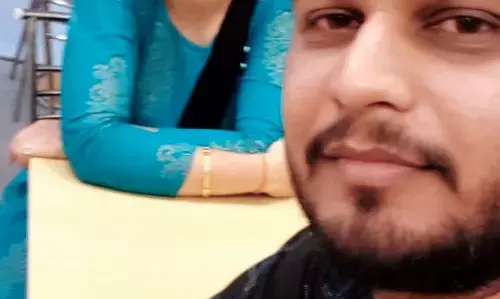 CG में भी लिव इन धोखा: रायगढ़ के कारोबारी ने नाबालिग बैडमिंटन खिलाड़ी को प्रेम जाल में फंसाया, दो बार अबॉर्शन, हक मांगा तो पीस पीस कर नाले में बहाने की धमकी