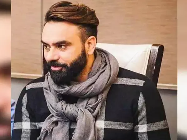 सिंंगर को जान से मारने का प्लान, तैयार किए जा रहे थे नाबालिग लड़के...इस गैंग ने दी धमकी...