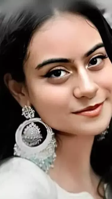 काजोल ने खोला बेटी नीसा देवगन का राज,बताया ब्यूटी सीक्रेट :