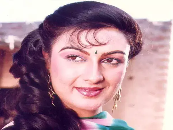 नहीं रही मशहूर एक्ट्रेस Daljeet Kaur: भाई के घर में ली अंतिम सांस, कबड्डी और हॉकी की खिलाड़ी भी रह चुकी...