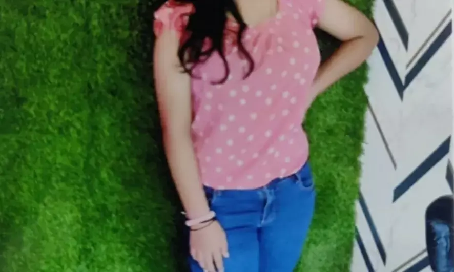 CG हत्या कर कार में छिपाई लाश: शेयर में घाटा हुआ तो मेडिकल कारोबारी ने अपनी महिला पार्टनर की हत्या की, चार दिन बाद खुलासा