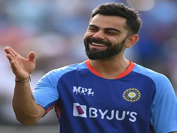 कोहली से पंगा लेने वाले...चेतन शर्मा के हटाए जाने पर फैंस निकाल रहे भड़ास, आया ऐसा जबरदस्त रिएक्शन... देखिए