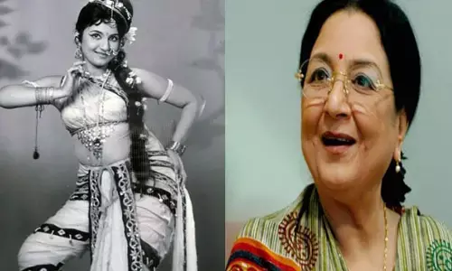 मशहूर एक्ट्रेस नहीं रही: कार्डिएक अरेस्ट से हुआ निधन, सदमे में इंडस्ट्री...