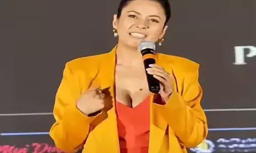 क्या करूं मैं मर जाऊं, मेरी कोई फीलिंग नहीं है...,आखिर ऐसा क्यों बोली शहनाज गिल...देखिए वीडियो...