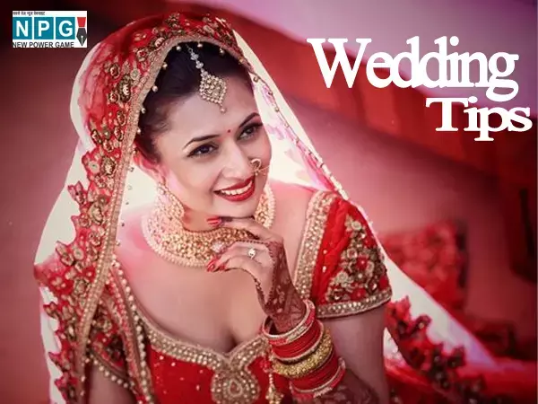 Wedding Tips: विंटर सीजन में शादी का है इरादा, तो अपने स्किन की ऐसे करें केयर, दुल्हन बन आपसे नहीं हटेगी किसी की नजर