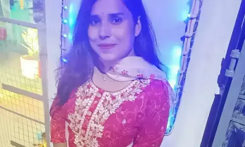 बिलासपुर हत्याकांड में बड़ा खुलासा: मेडिकल स्टोर में फ्रिज के पीछे चार दिन तक छिपाकर रखी थी लाश, पुलिस भी नहीं जान पाई; ऐसे पकड़ा गया आरोपी