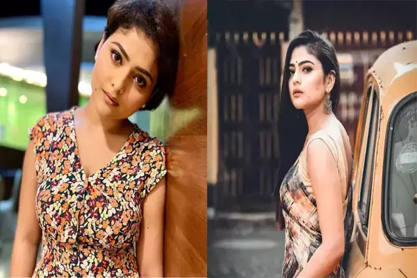 एक्ट्रेस की मौत: कार्ड‍ियक अरेस्ट ने छीन ली खुबसूरत एक्ट्रेस की जान, 24 साल की उम्र में मौत