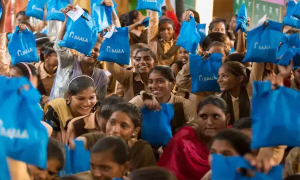 प्रजनन पथ संक्रमण रोकने कार्यशाला का आयोजन 22 नवंबर से