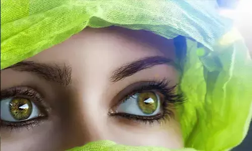 आंखों से जानें दिल का हाल, इश्कबाज है या धोखेबाज सबकुछ जाएंगा बयां यहां