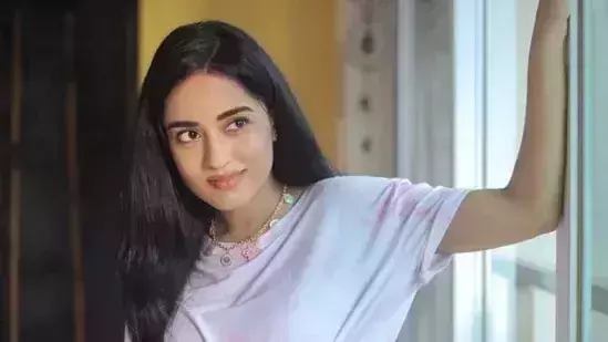 अपनी खूबसूरत अदाओ से दिल जित लेती है, ये अमृता राव :