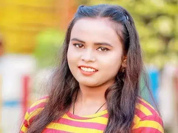 शिल्पी के सुसाइड नोट से मचा हड़कंप!, अपनी फेसबुक पोस्ट में लिखा- अब मन करता है इस दुनिया...