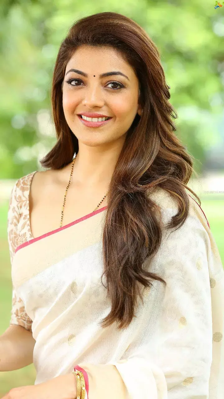 साऊथ मूवी की एक्ट्रेस ने दिखाया अपनी खूबसूरती का जलवा :