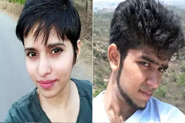Shrdha Murder: श्रद्धा की हत्या के बाद आफताब ने बनाई डेटिंग एप से नई गर्लफ्रेंड, दो बार फ्लैट पर भी बुलाया...