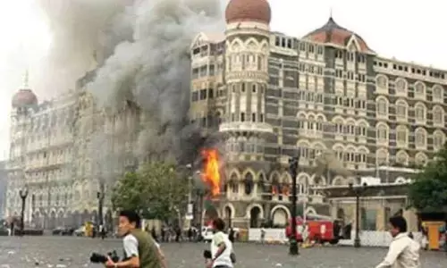 26/11 Mumbai Terror Attack: वह काला दिन जब 160 से ज्यादा निर्दोष मारे गए, इन 14 बिंदुओं में समझें क्या हुआ था उस रात