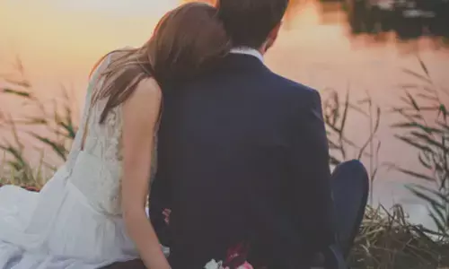 Vidur Niti: आसान नहीं हैं पुरुषों की पत्नी बनना, जिनमें होते हैं ये सारे गुण, शादी का है इरादा तो जरूर पढ़ें ये खबर