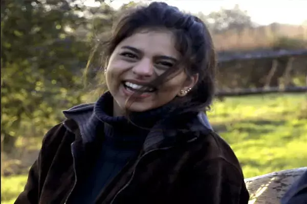 सुहाना खान की फिल्म का टीजर रिलीज, फैंस ने माना किंग खान की बेटी में हैं टैलेंट का पावरहाउस