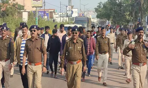 CG News- शादी में हत्या: समारोह में गाना बजाने को कहना पड़ा भारी, DJ वाले ने पीट पीटकर एक को उतारा मौत के घाट...