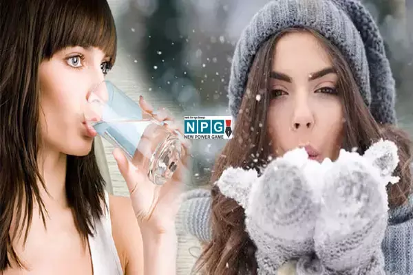 Winter Tips: सर्दियों के मौसम में करें ये काम, होंगे 5 चमत्कारी लाभ