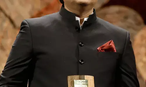 ब्रेकिंग न्यूज: प्रणय रॉय और राधिका रॉय के बाद अब एनडीटीवी से रवीश कुमार का इस्तीफा, ग्रुप प्रेसीडेंट ने भेजा ईमेल