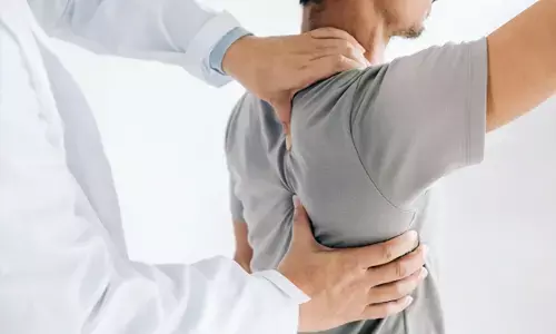 BPT में दाखिले के लिए पंजीयन कराने का डेट बढ़ा, अब 6 दिसंबर तक