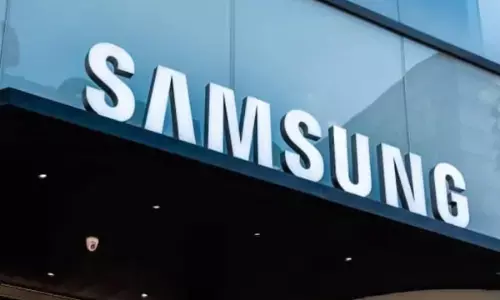 Samsung का बड़ा धमाका: अब इन प्रोडक्ट्स पर मिलेगी 20 साल की वारंटी, ग्राहकों की हो जाएगी मौज...जानिए पूरी डिटेल्स