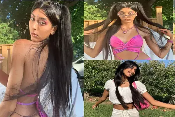 TikTok स्टार की मौत: 21 साल की उम्र में दुनिया को कहा अलविदा, पैरेंट्स ने दी जानकारी...