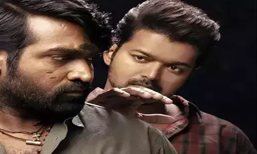 ऊंचाई से गिरकर स्टंटमैन की मौत, फिल्म की शूटिंग के दौरान हुआ हादसा, 20 फुट की ऊंचाई से स्टंटमैन गिरा...