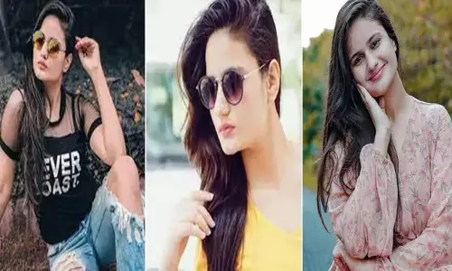 YouTube स्टार ने बिजनेसमैन को हनी ट्रैप में फंसा वसूले 80 लाख, हुई गिरफ्तार, पति फरार