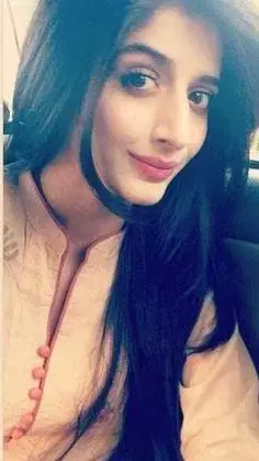 कभी पाकिस्तान में होने लगी थी, इस एक्ट्रेस को बैन करने की मांग :