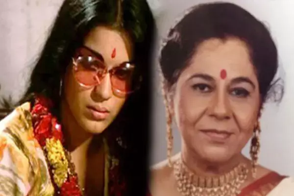 एक्ट्रेस की हत्या: करोड़ों के फ्लैट के लिए बेटे ने बेसबॉल से पीट-पीटकर ले ली जान, फिर नदी में फेंकी लाश...