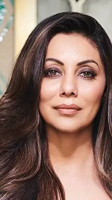 अपने दम पर करोड़ों की संपत्ति की मालकिन है, शाहरुख खान की पत्नी गौरी खान :