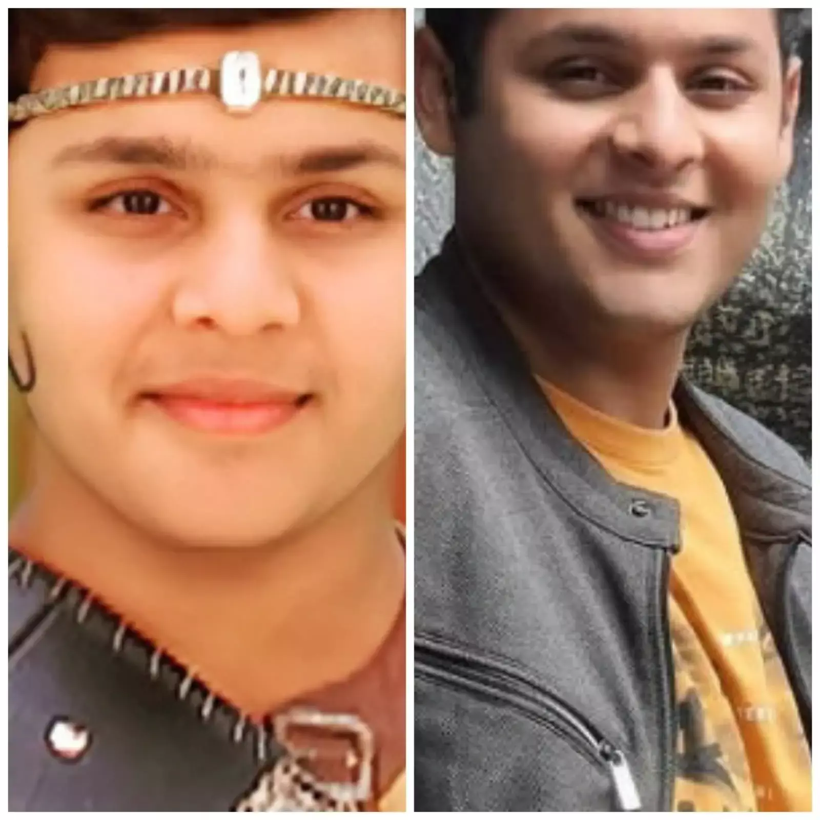 बलवीर एक्टर देव जोशी को मिला चाँद की सैर करने का सुनहरा मौका ,अंतरिक्ष में जाने के लिए इस दिन भरेंगे उड़ान